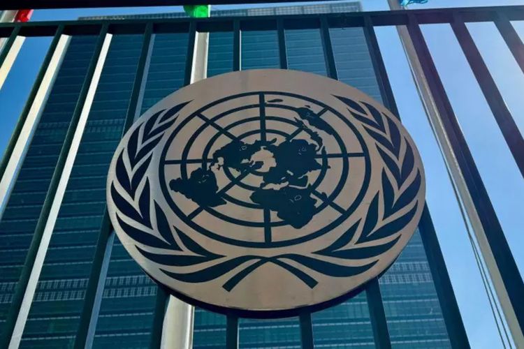 4 Negara yang Tak Diakui Dunia
