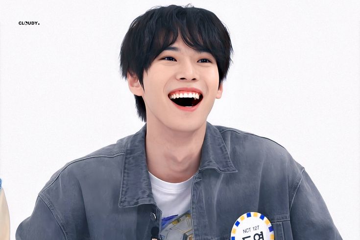 Lirik Lagu Beginning - Doyoung NCT dengan Terjemahan Bahasa Indonesia