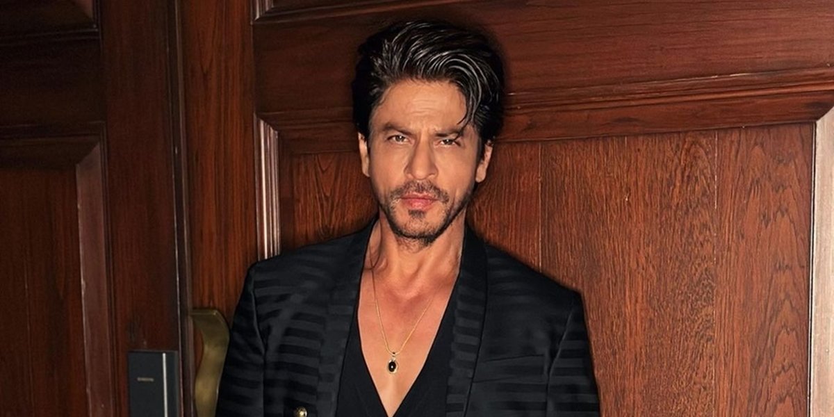 Rumah Aktor Bollywood Salman Khan Ditembaki 2 Pria tak Dikenal