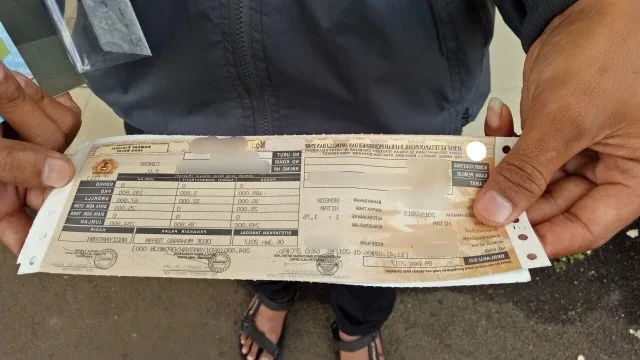 Pemprov Jawa Barat Gulirkan Program Diskon Bayar Pajak Kendaraan, Catat Tanggalnya