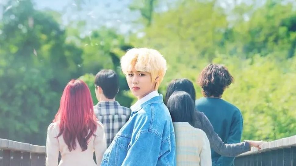 8 Drama Korea Romantis yang Wajib Kamu Tonton