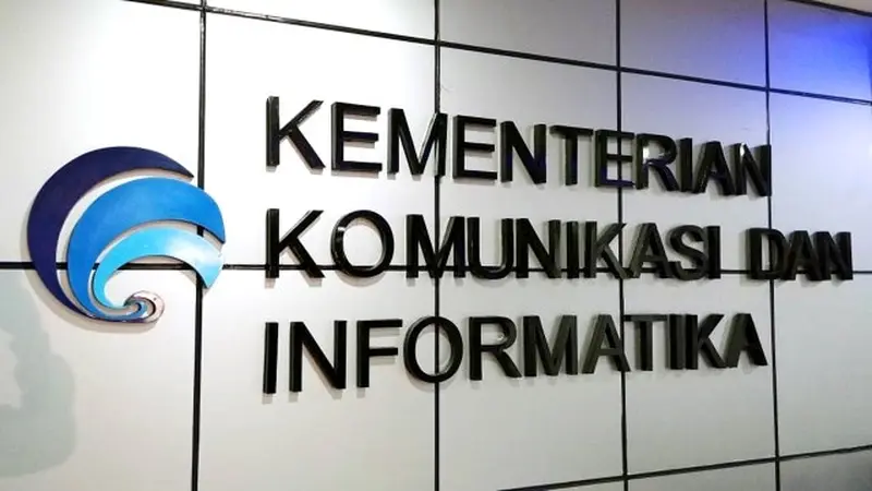 Kemenkominfo Buka Lowongan Kerja Fasilitator dan Koordinator UMKM Level Up, Ada 120 Kuota