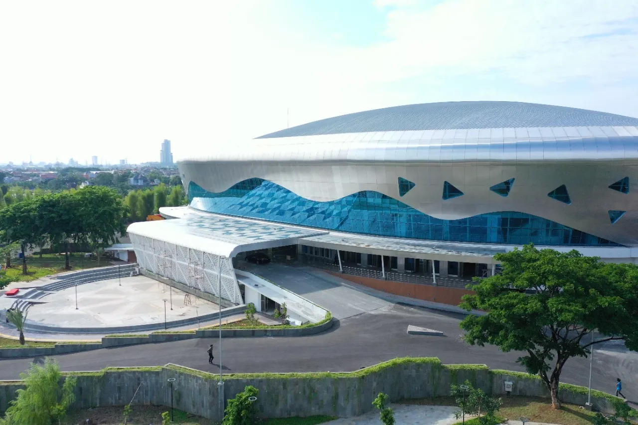 Universitas Muhammadiyah Surakarta (UMS) Buka Lowongan Dosen Tetap 2024