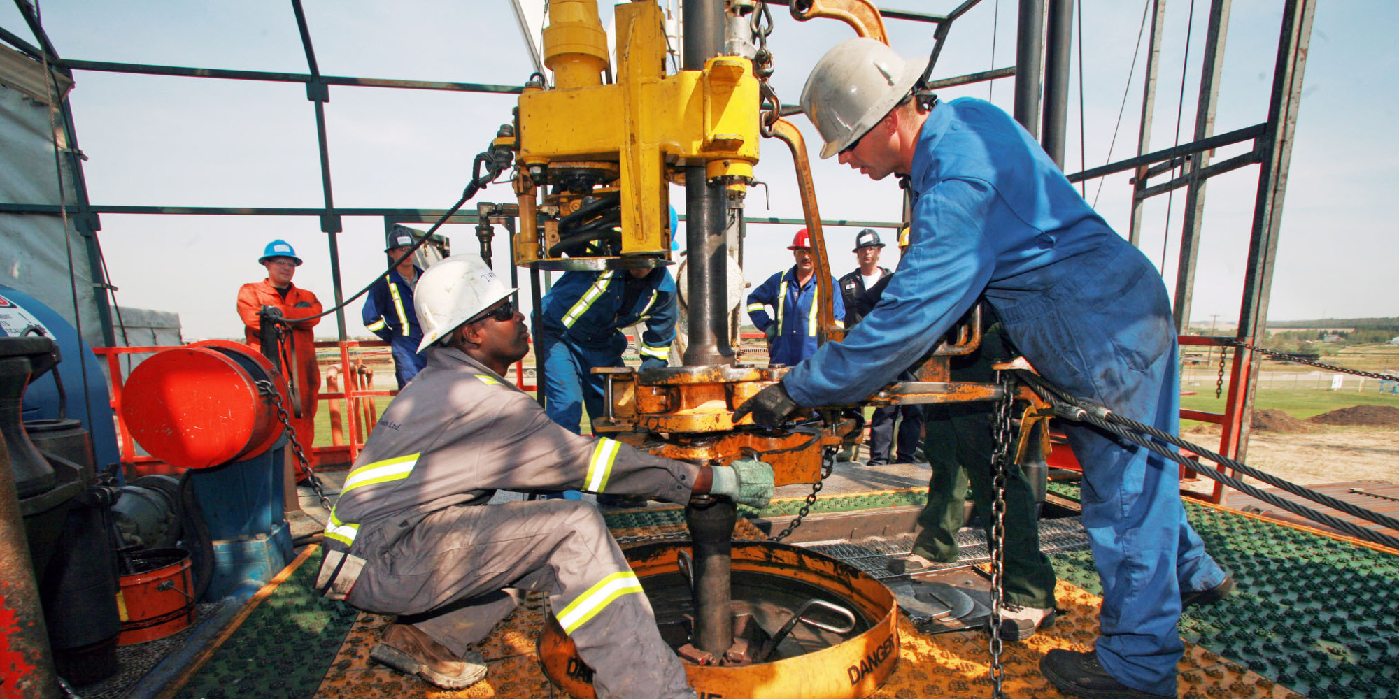 PT Pertamina Buka Beasiswa 2024 di Politeknik Akamigas Palembang, Catat Jadwalnya