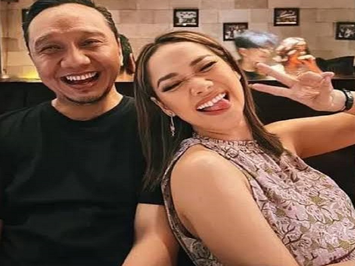 Suami BCL Dipolisikan Dugaan Gelapkan Uang Rp6,9 Miliar