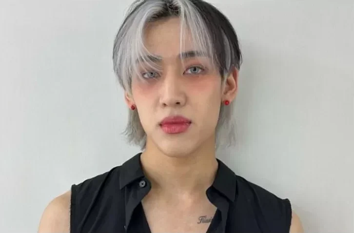 Ngaku Lelah, BamBam GOT7 Tulis Mau Tidur dan Tidak Bangun Lagi