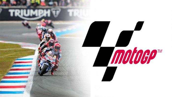 Jadwal MotoGP Jerman 2024, Minggu Ini