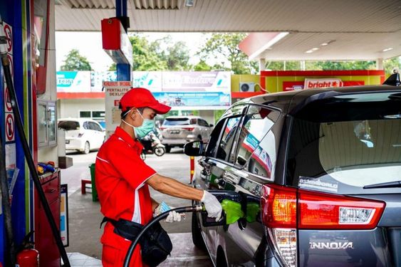 Tarif Listrik, BBM, dan Elpiji Agustus 2024: Update Harga Terbaru