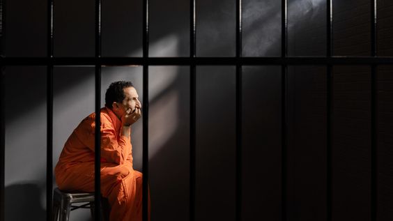 Imigrasi PIK Tindak 10 WNA Bermasalah: Apa yang Terjadi