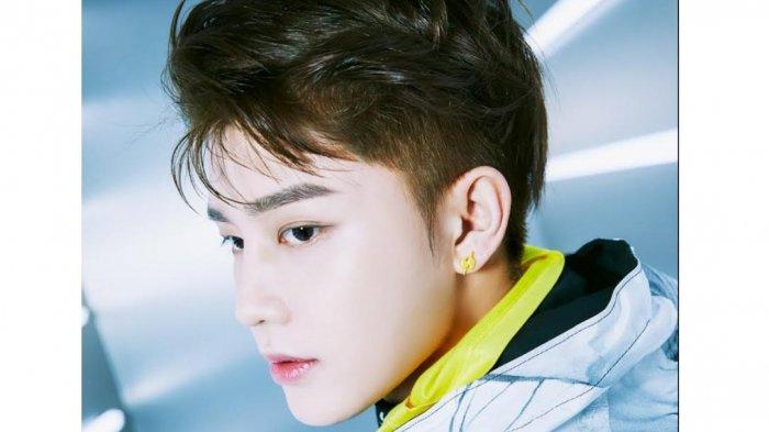 Moon Taeil di Pecat NCT, Ini Kasusnya