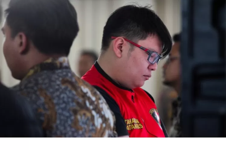 Jaksa Ajukan Kasasi: Vonis Bebas Ronald Tannur Resmi Ditantang