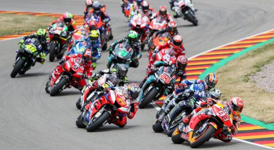ARRC Mandalika 2024: Astra Honda Racing Team Dapat Kekuatan Tambahan untuk Tekad Juara