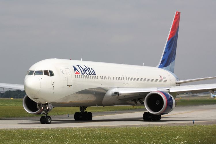 Armada Boeing Diterpa Insiden saat Terbang, Mengalami Tekanan Kabin