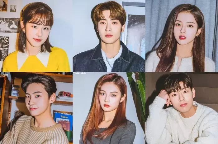 Drama Jaehyun NCT Terancam Bubar, Ini Penyebabnya!