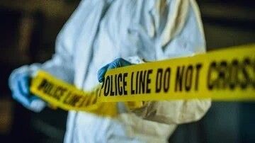 Mayat Wanita Tanpa Kepala di Muara Baru Diidentifikasi Berinisial SHIdentifikasi Mayat Tanpa Kepala, Temuan Menggemparkan di Muara Baru Berinisial SH