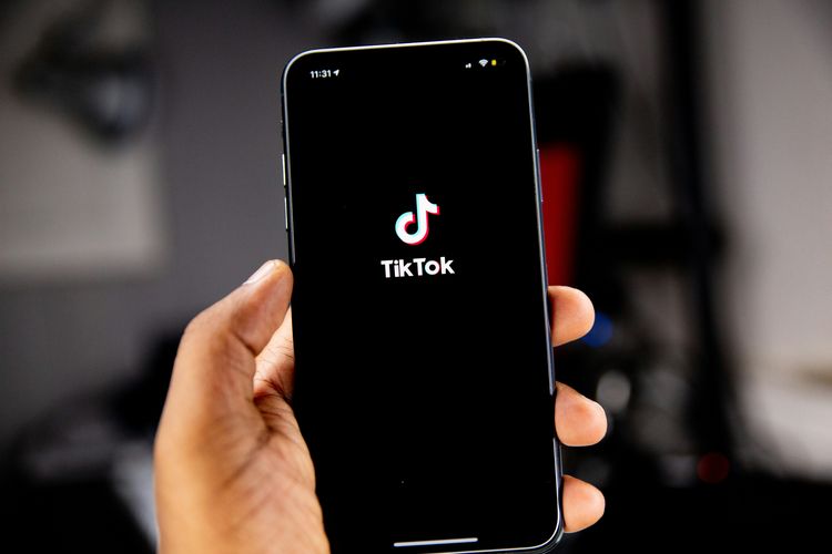 Cara Efektif Naikkan Followers TikTok Cepat