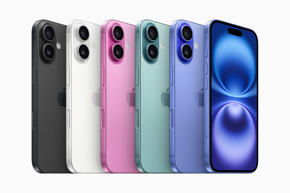 Kenapa iPhone 16 Series Dilarang Beredar di Indonesia? Ini Alasannya!