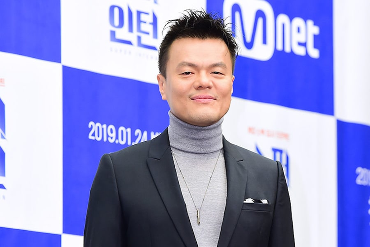 10 Artis Korea Termahal, Harta dari Karier Gemilang