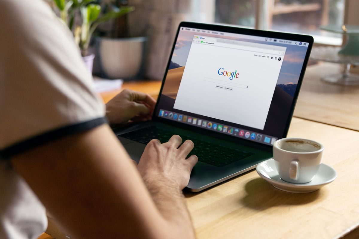 4 Cara Mudah Menghapus File Sampah di Laptop