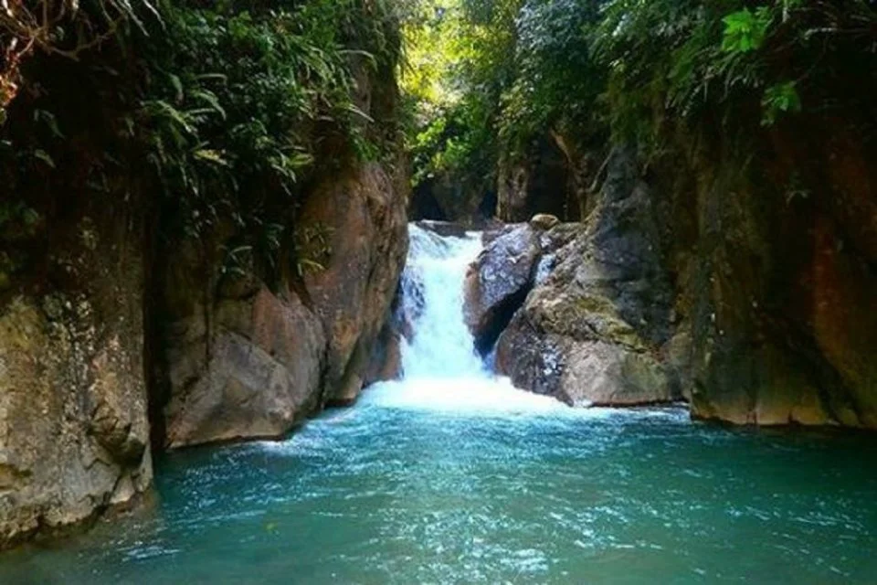 16 Tempat Wisata Sentul untuk Liburan Seru Keluarga