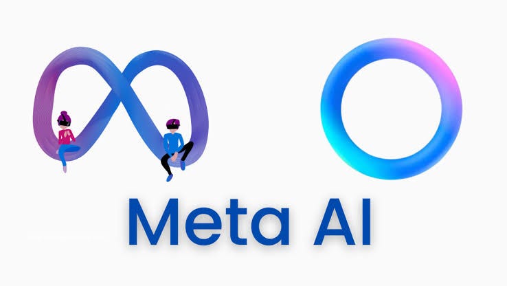 Cara Buat Stiker WhatsApp Pakai Meta AI