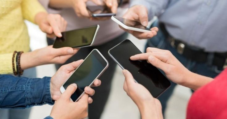 Cara Cek Desil Online Pakai NIK
