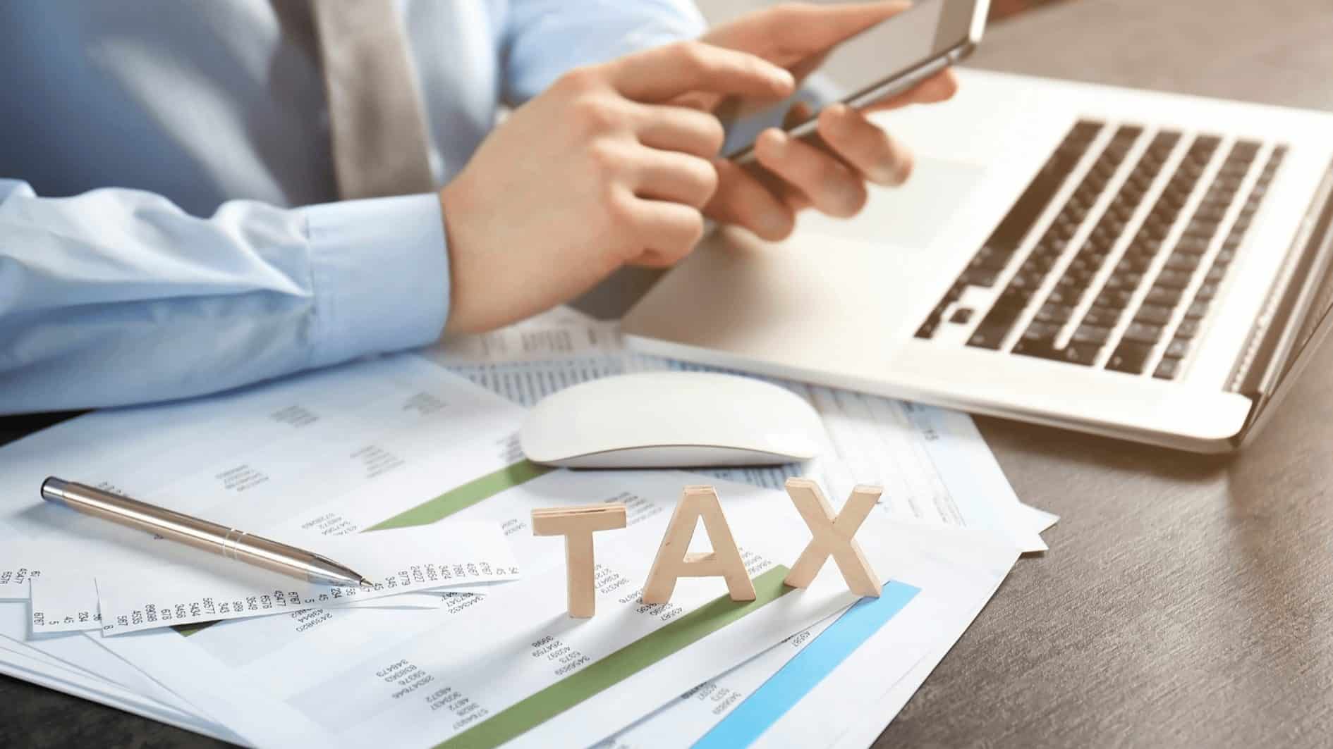 Perbedaan PPN, PPh, dan Tax Ratio