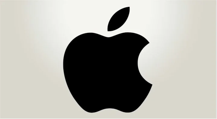 Apple Buka Lowongan di Jakarta, Begini Cara Melamarnya