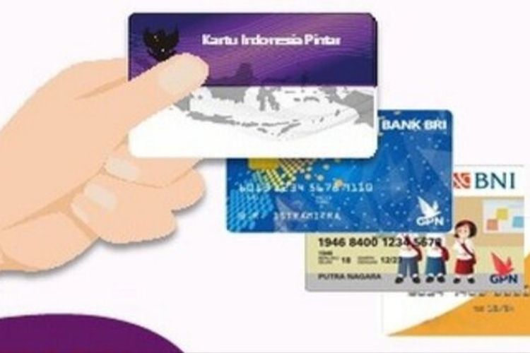 Cara Aktivasi Rekening PIP Tahun 2025