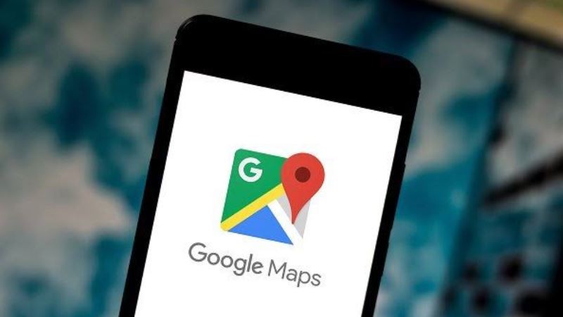Cara Lacak Lokasi Seseorang Pakai Google Maps
