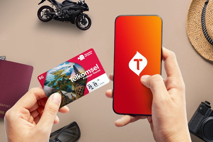 Penjelasan Telkomsel Masa Aktif Paket Internet jadi 28 Hari