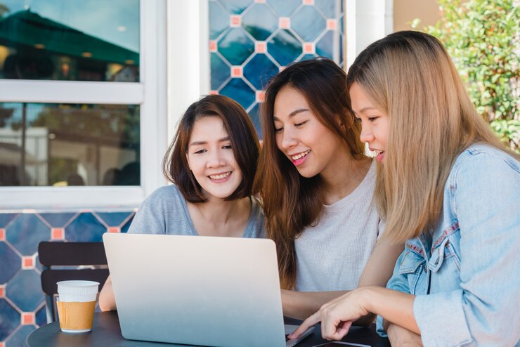 Panduan Pendaftaran Online Kelas Karyawan UNPRI Pekanbaru