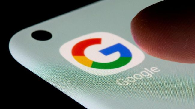 Cara Hapus Akun Google di Hp Android dan iPhone