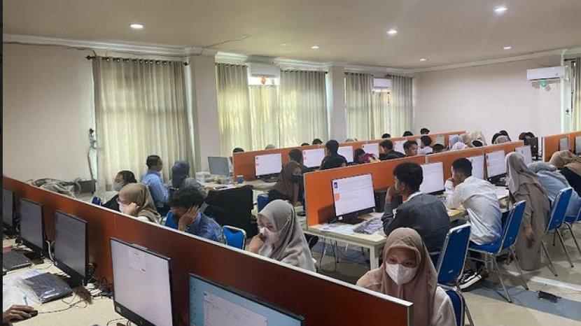 Link Pendaftaran SNBP 2025 Dibuka, Simak Caranya!