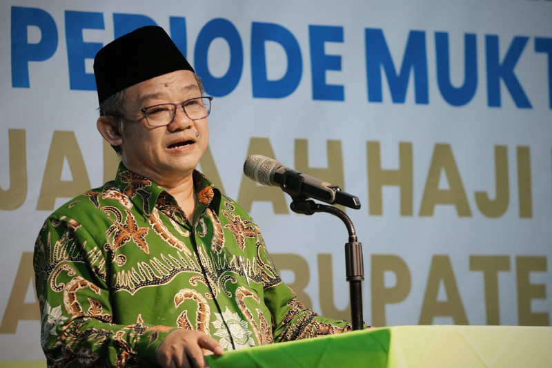 Mendikdasmen Berlakukan Kembali Jurusan IPA, IPS dan Bahasa di SMA