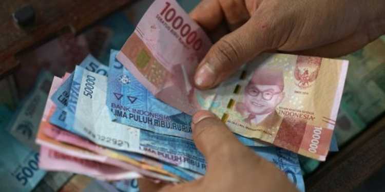 BLT Rp900 Ribu Cair Oktober 2025, Ini Cara Ceknya!