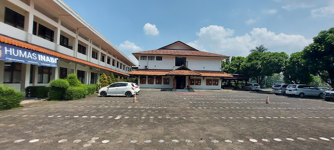 Rincian Biaya Kuliah Kelas Karyawan di Universitas INABA Bandung Terbaru