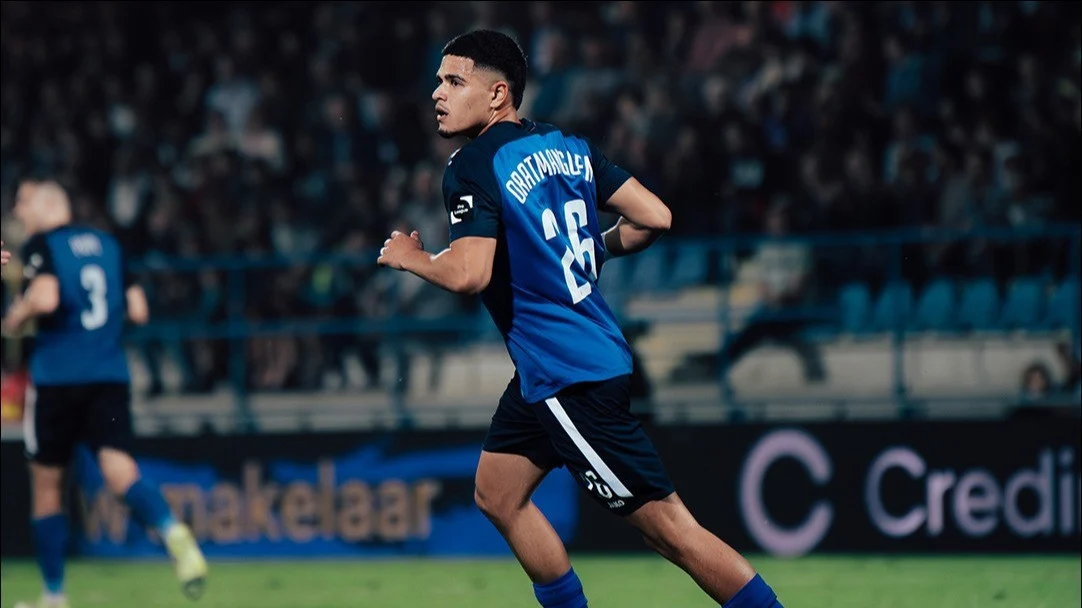8 Klub Luar Negeri Milik Taipan Indonesia