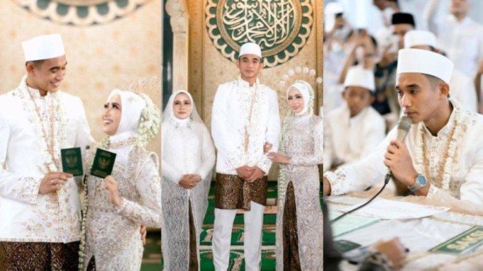 Shin Tae Yong Tak Bisa Hadiri Pernikahan Rizky Ridho, Kirim Pesan Menyentuh dari Korea