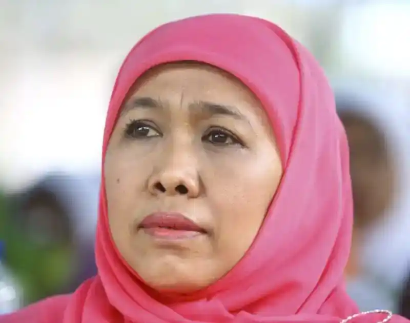 KPK Periksa Khofifah di Polda Jatim Besok, Terkait Dugaan Korupsi