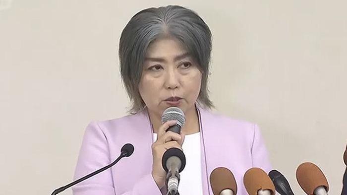 Wali Kota di Jepang Mundur gegara Ketahuan Pakai Ijazah Palsu