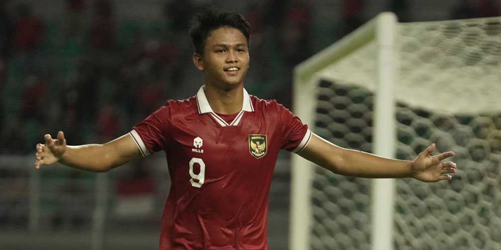 Riko Simanjuntak Resmi Gabung PSS Sleman, Hokky Caraka Dilepas