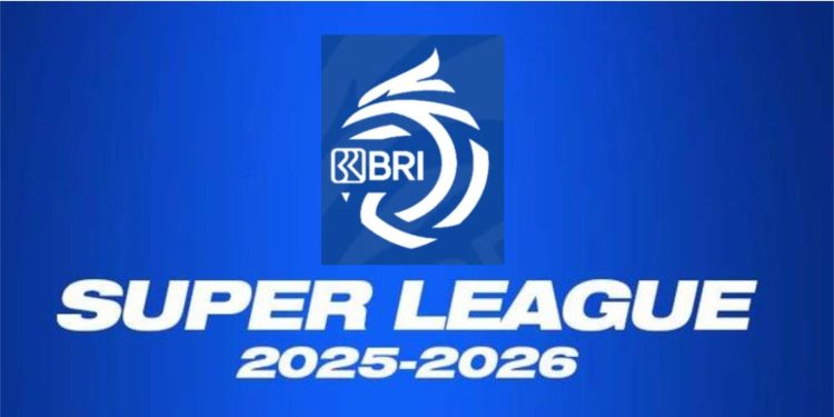 Link Live Streaming Super League Hari Ini