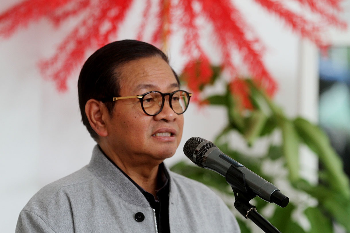 Lowongan Kerja Damkar Jakarta untuk 1.000 Orang, Diutamakan Warga DKI