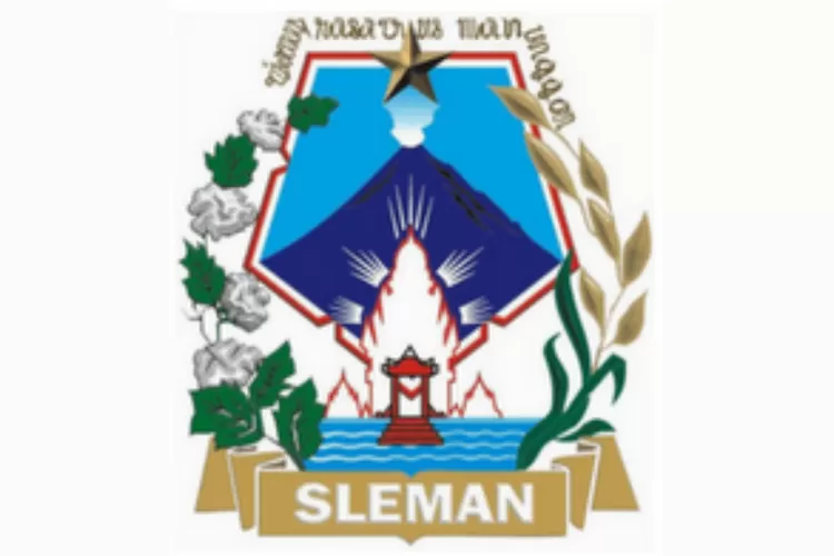 Rekrutmen Pegawai Badan Layanan Umum Daerah (BLUD) Lingkungan Dinas Kesehatan Kabupaten Sleman Tahun 2025