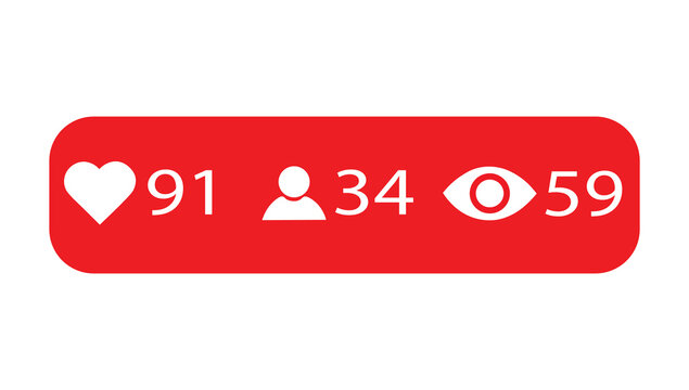 10 Aplikasi Menambah Followers TikTok dengan Cepat