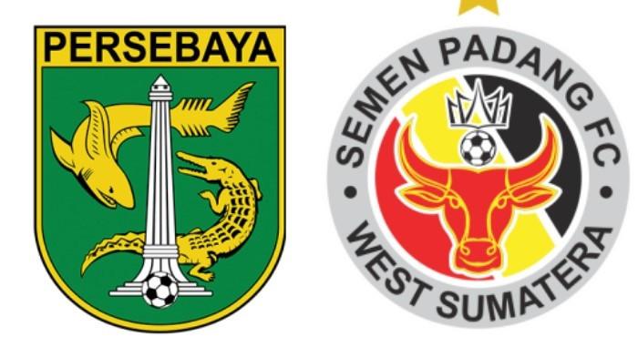 Jadwal Liga 1 Indonesia Super League Pekan Ke-6: Persebaya Vs Semen Padang