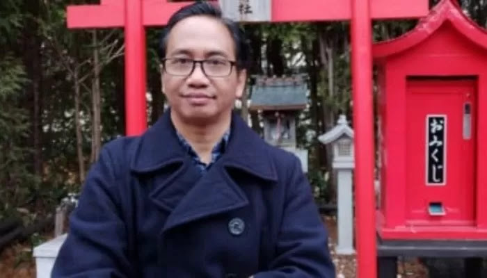 BRIN Tunjuk Joko Widodo Pimpin Satgas Penanggulangan Bencana Sumatera