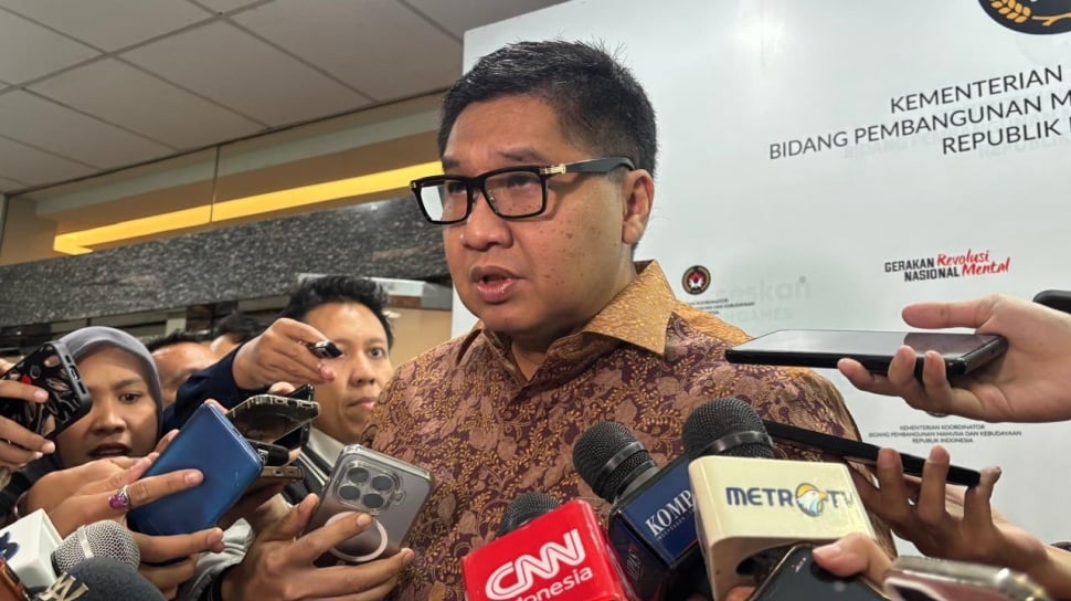 Menteri PKP Bangun 2.603 Rumah Buat Korban Banjir Sumatera, Tanpa APBN