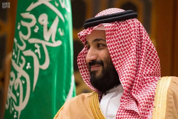 Arab Saudi Sampaikan Belasungkawa atas Bencana Banjir di Indonesia